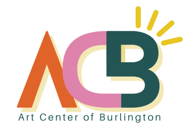 ACB Logo