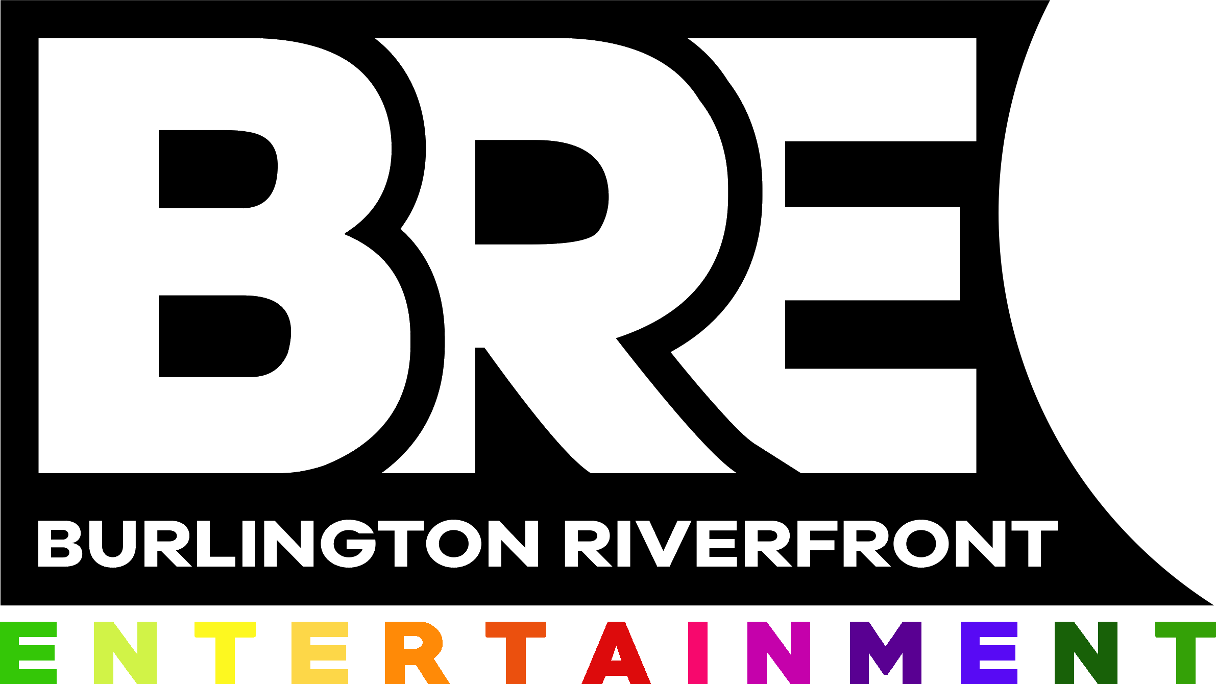 Final BRE rainbow pride