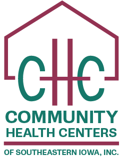 CHCSEIA Logo