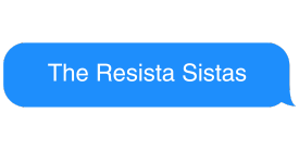 Resista Sistas (1)