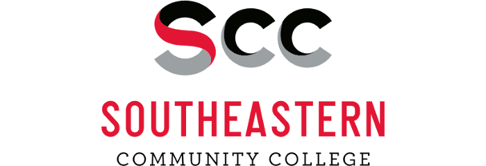 SCC Logo